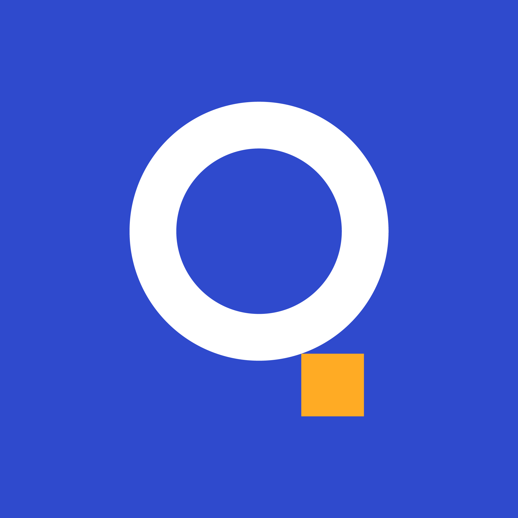 Jaco van der Starre — Qnext